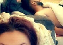 Photo de couple340000