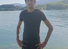 Photo de romaiinn