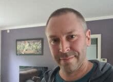 Photo de Curieux5000