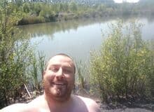 Photo de Curieuxxxdunord