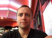 Photo de Brian_Bascot