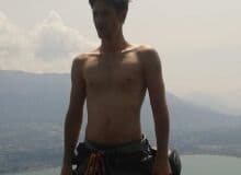 Photo de coquin69100