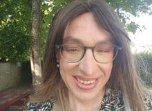 Photo de juliette_svo