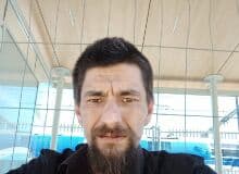 Photo de Marco1snoopy