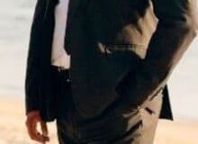 Photo de gentlemanepicurien69