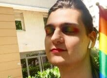 Photo de Mathilde727828