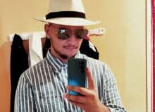 Photo de Fernando_74100