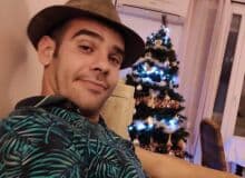 Photo de Yannicksanc