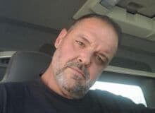 Photo de pourquoipas3737