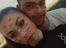 Photo de Jonathanclara