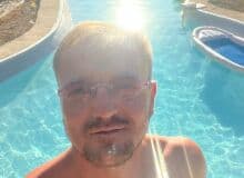 Photo de thomasdesbois