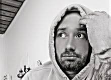 Photo de Matt18000