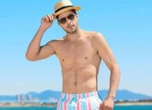 Photo de jesuislibre