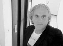 Photo de yxnoisettes40