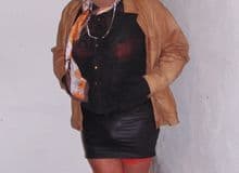 Photo de daniellatrav