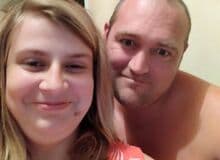 Photo de rechfemmebi