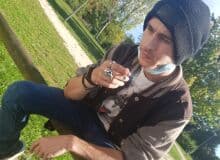 Photo de matthiasdelclaux