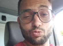 Photo de Alexlecoucou