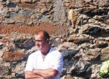 Photo de zenatitude43