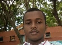 Photo de gros_matos201