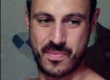 Photo de Vince301384