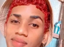 Photo de Emmanuelyvan