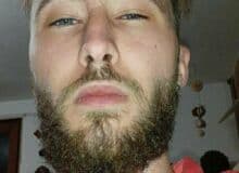 Photo de Wilfried420