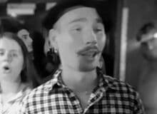 Photo de elbretonno56