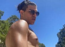 Photo de BananaMango