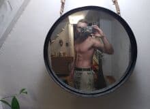 Photo de Aventurier83