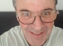 Photo de rapahael1968