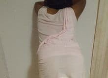 Photo de couplegasylibert