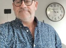 Photo de ledave33600