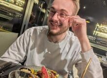 Photo de chaudlapin59