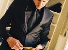 Photo de pierre75011