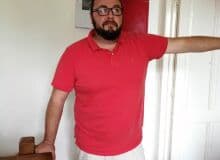 Photo de MI1646936