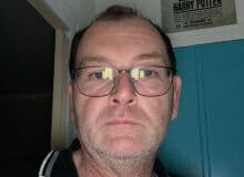 Photo de tito49