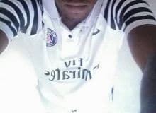 Photo de fruitdelapassion19