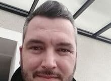 Photo de enviecoquine63