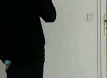 Photo de Yanis410203