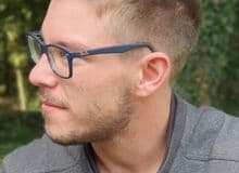 Photo de Alexandre56