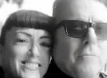 Photo de sugarplumandsweets