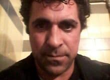 Photo de carlito6969