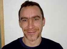 Photo de Jonathan37140