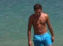 Photo de Alexmilan12