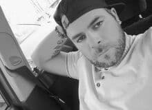 Photo de fessebleu34