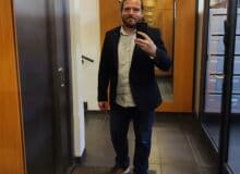 Photo de DouxVincent