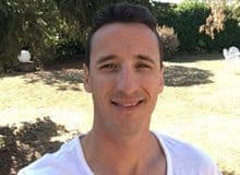 Photo de Jobilapoutre