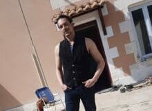 Photo de unvraicheyenne