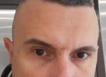 Photo de Philippe67filou